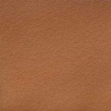 Плитка клинкерная 24*24 Classics Pume 1610.e305